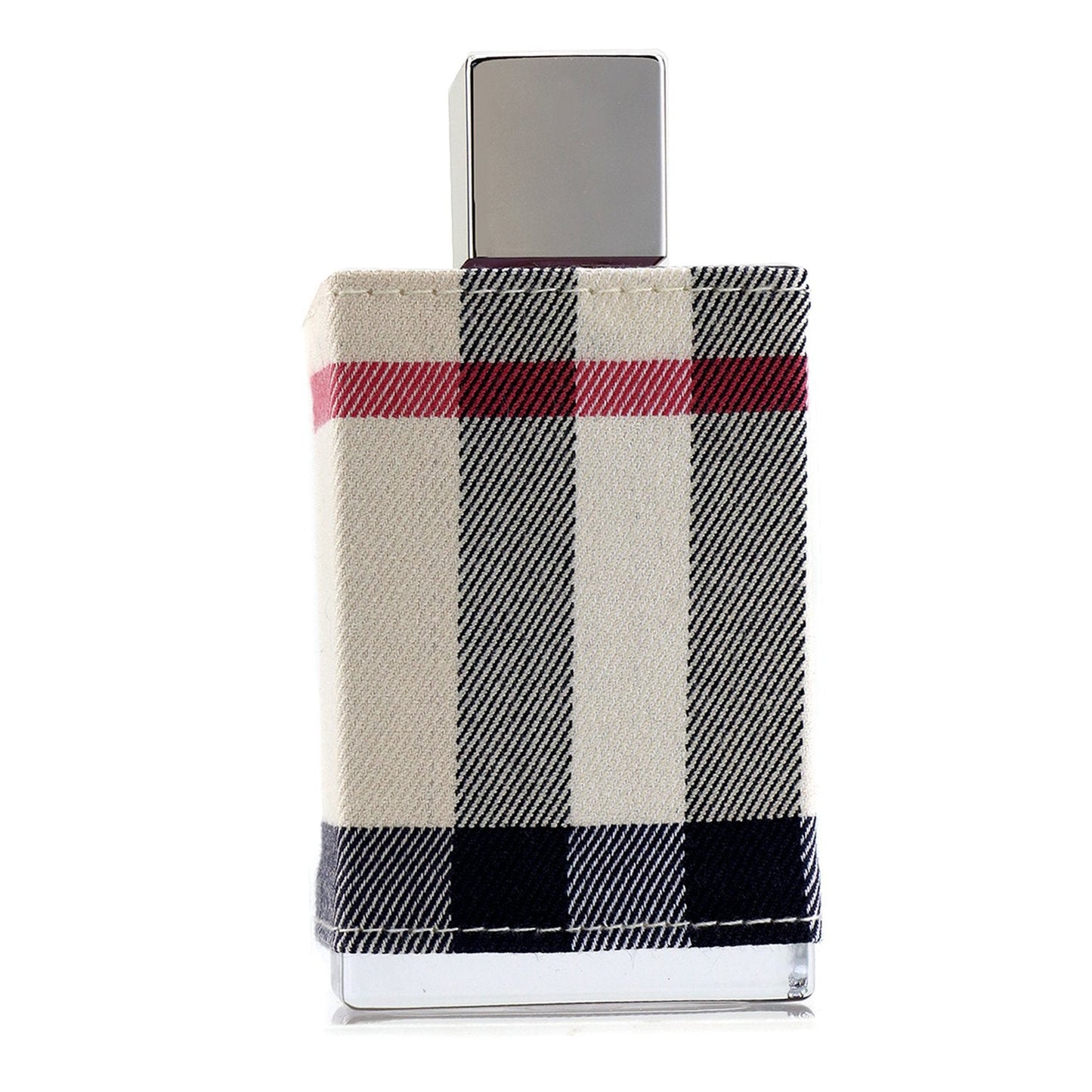Burberry London Eau De Parfum Spray  50ml/1.7oz