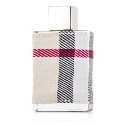 Burberry London Eau De Parfum Spray  30ml/1oz