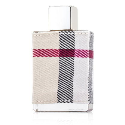 Burberry London Eau De Parfum Spray  100ml/3.4oz