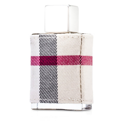 Burberry London Eau De Parfum Spray  50ml/1.7oz