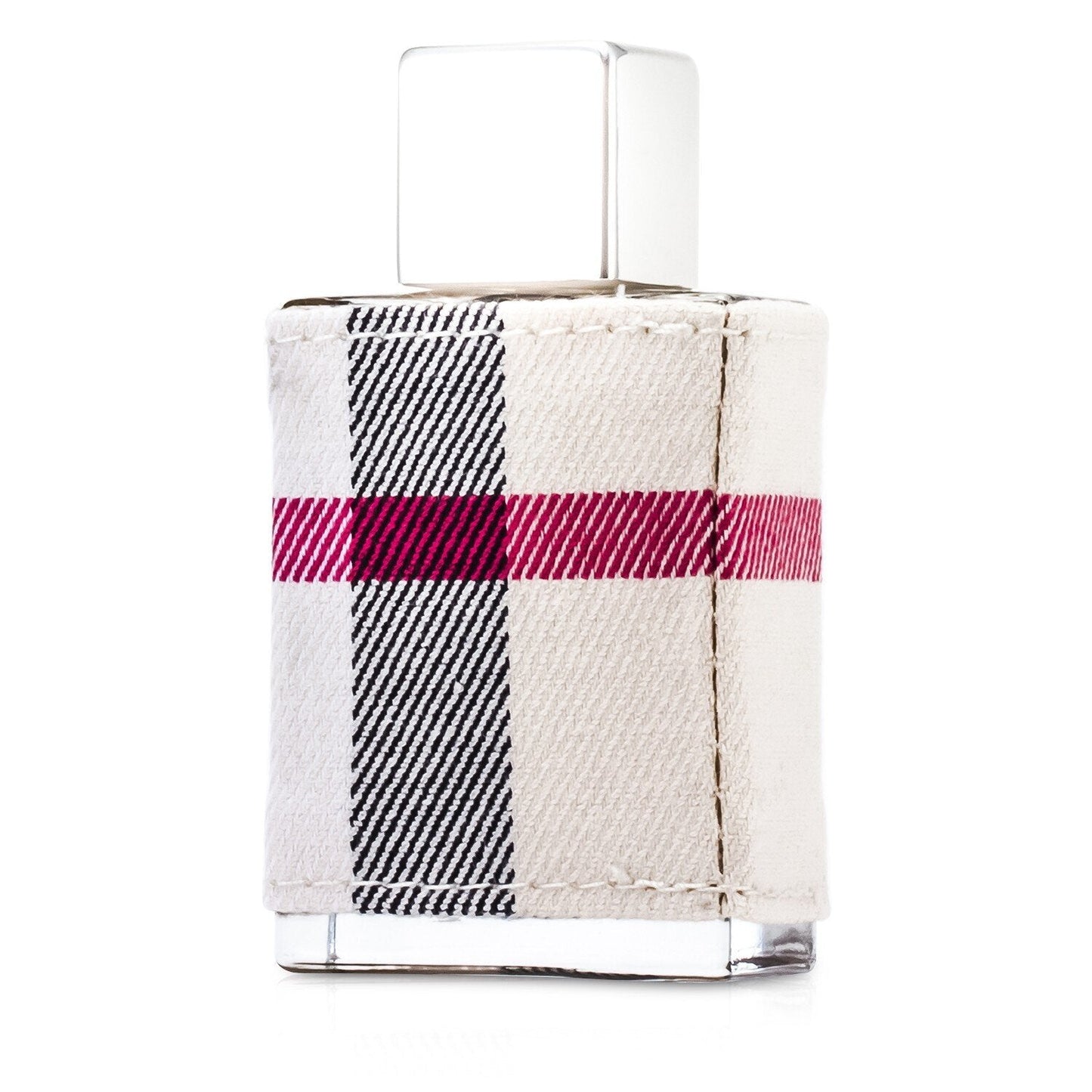 Burberry London Eau De Parfum Spray  50ml/1.7oz
