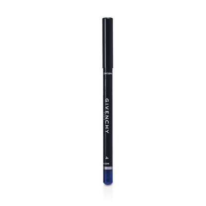 Givenchy Magic Khol Eye Liner Pencil - #5 Bronze  1.1g/0.03oz