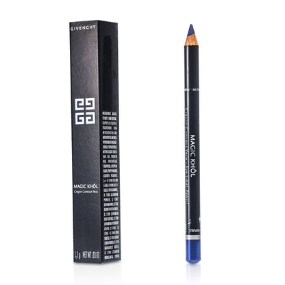 Givenchy Magic Khol Eye Liner Pencil - #5 Bronze  1.1g/0.03oz