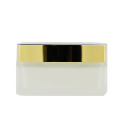 Chanel Coco Body Cream  150ml/5oz