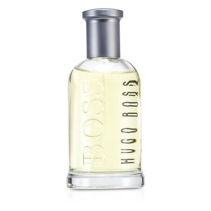 Hugo Boss Boss Bottled Eau De Toilette Spray  200ml/6.7oz