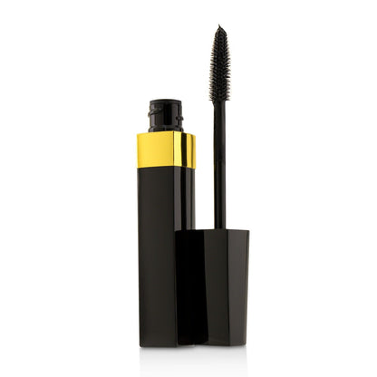 Chanel Inimitable Multi Dimensional Mascara - # 30 Noir-Brun  6g/0.21oz