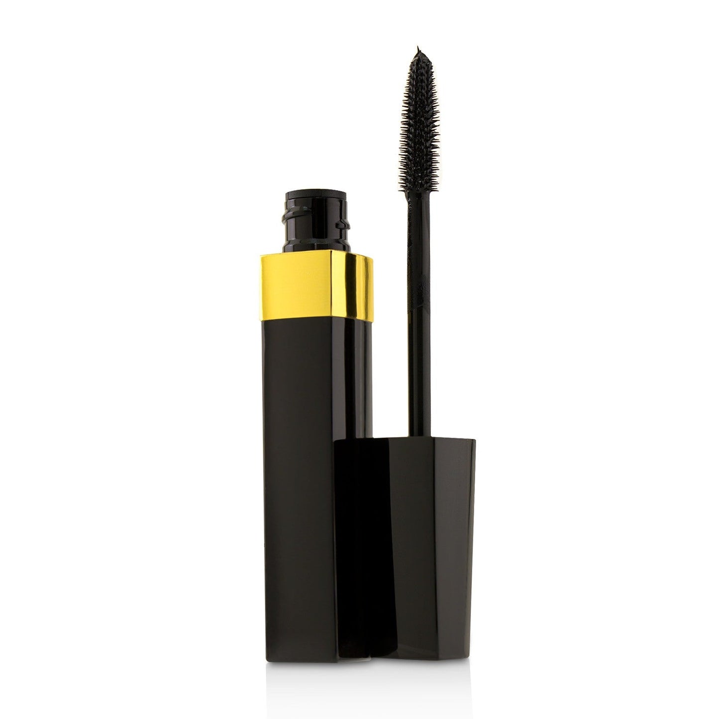 Chanel Inimitable Multi Dimensional Mascara - # 10 Black  6g/0.21oz
