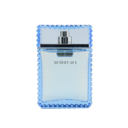 Versace Eau Fraiche Eau De Toilette Spray  50ml/1.7oz