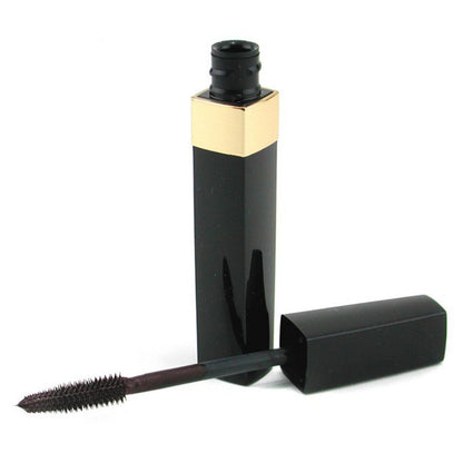 Chanel Inimitable Multi Dimensional Mascara - # 10 Black  6g/0.21oz
