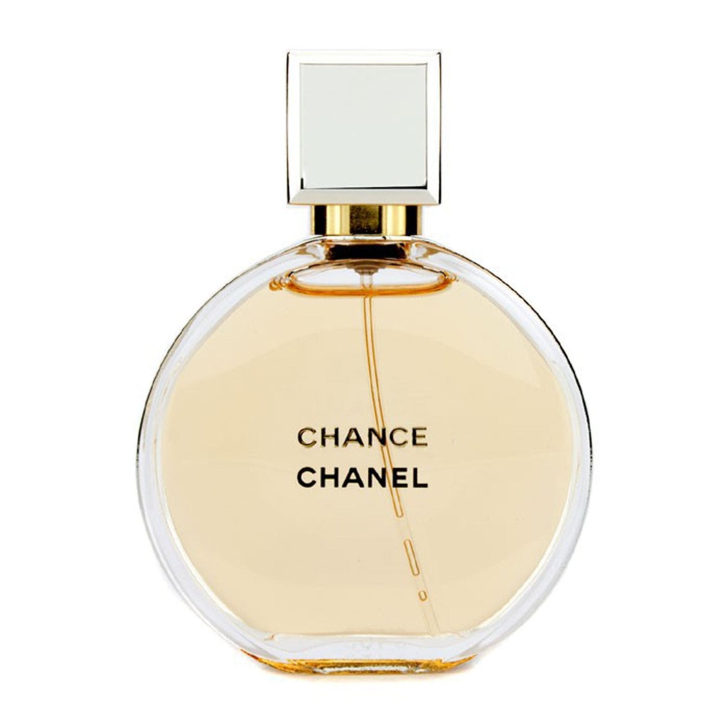 Chanel Chance Eau De Parfum Spray  50ml/1.7oz