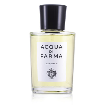 Acqua Di Parma Colonia Eau De Cologne Spray  180ml/6oz