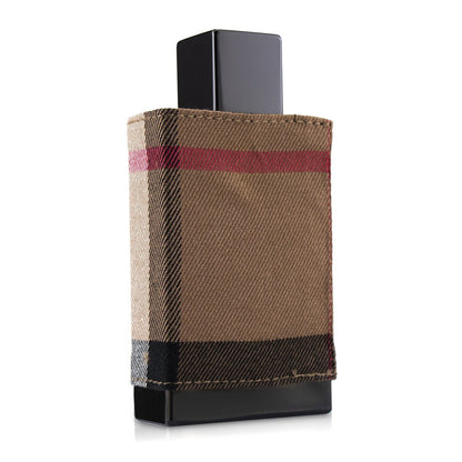 Burberry London Eau De Toilette Spray  30ml/1oz
