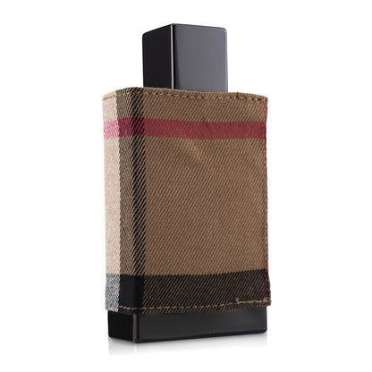 Burberry London Eau De Toilette Spray  30ml/1oz