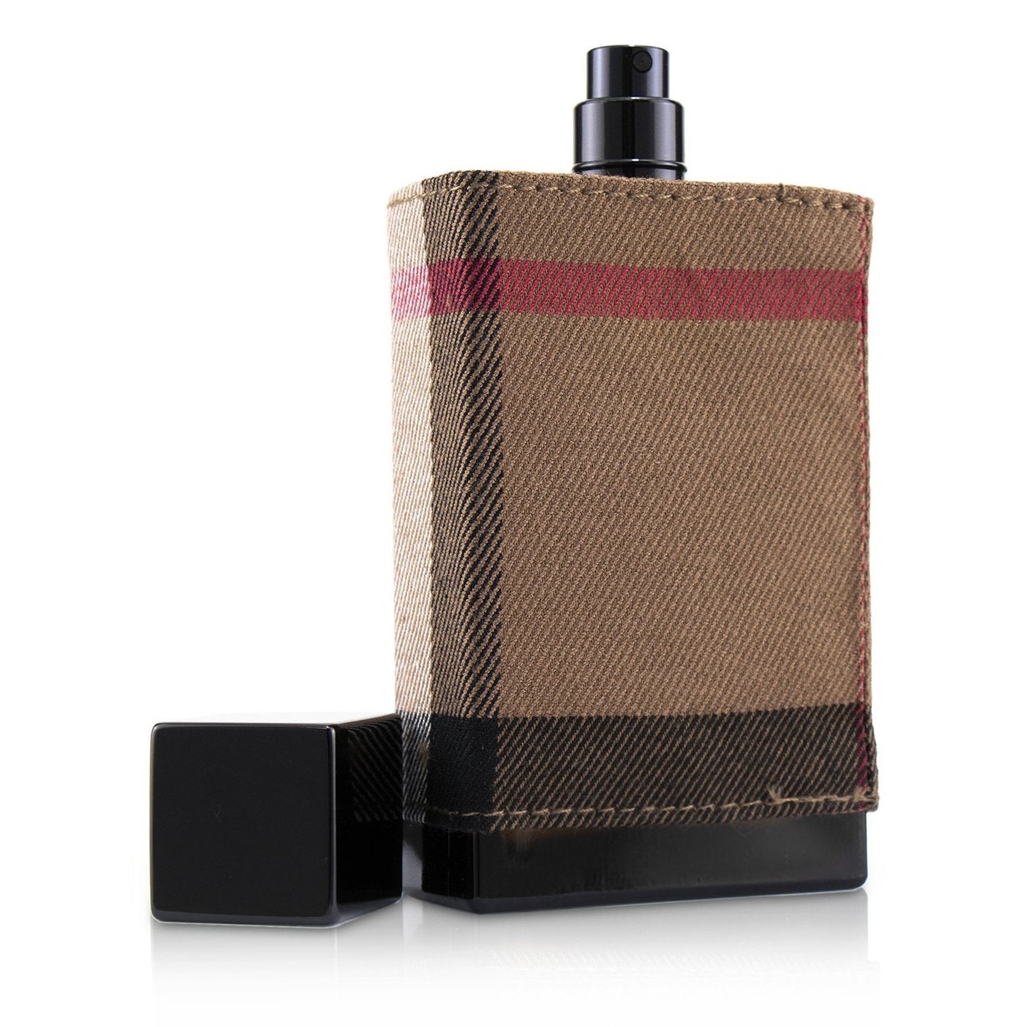 Burberry London Eau De Toilette Spray  30ml/1oz