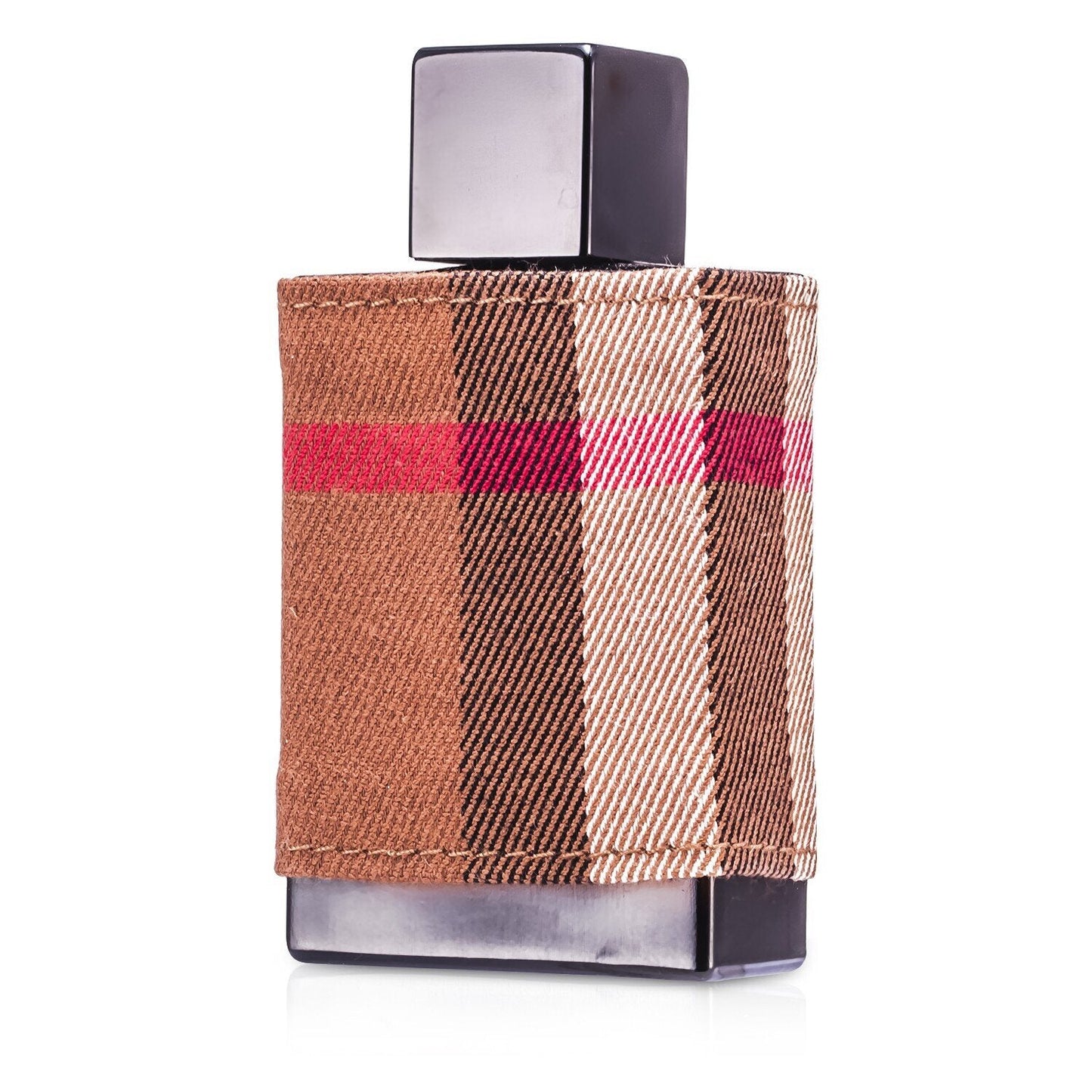Burberry London Eau De Toilette Spray (Unboxed)  100ml/3.3oz