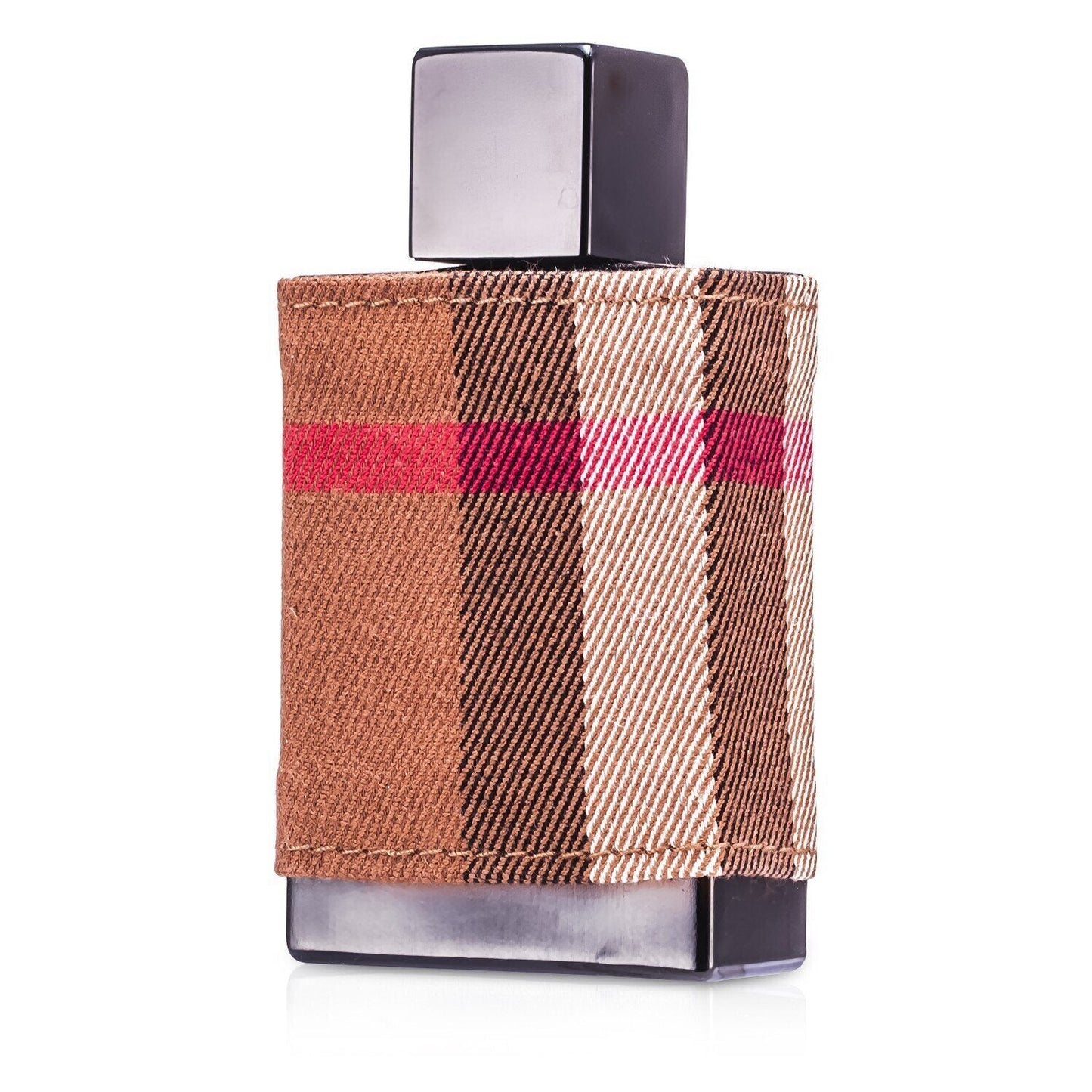 Burberry London Eau De Toilette Spray (Unboxed)  100ml/3.3oz