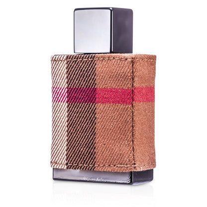 Burberry London Eau De Toilette Spray (Unboxed)  100ml/3.3oz