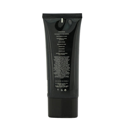 Jo Malone Vitamin E Nourising Hand Treatment  100ml/3.4oz