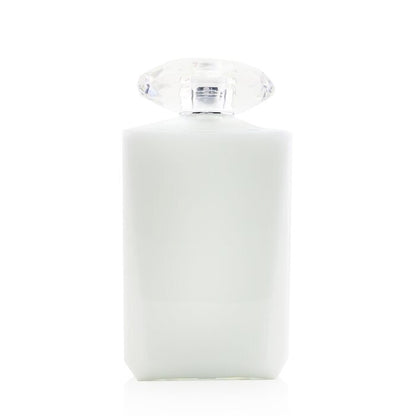 Versace Bright Crystal Body Lotion 200ml/6.7oz