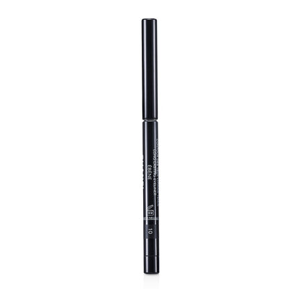Chanel Stylo Yeux Waterproof - # 83 Cassis  0.3g/0.01oz
