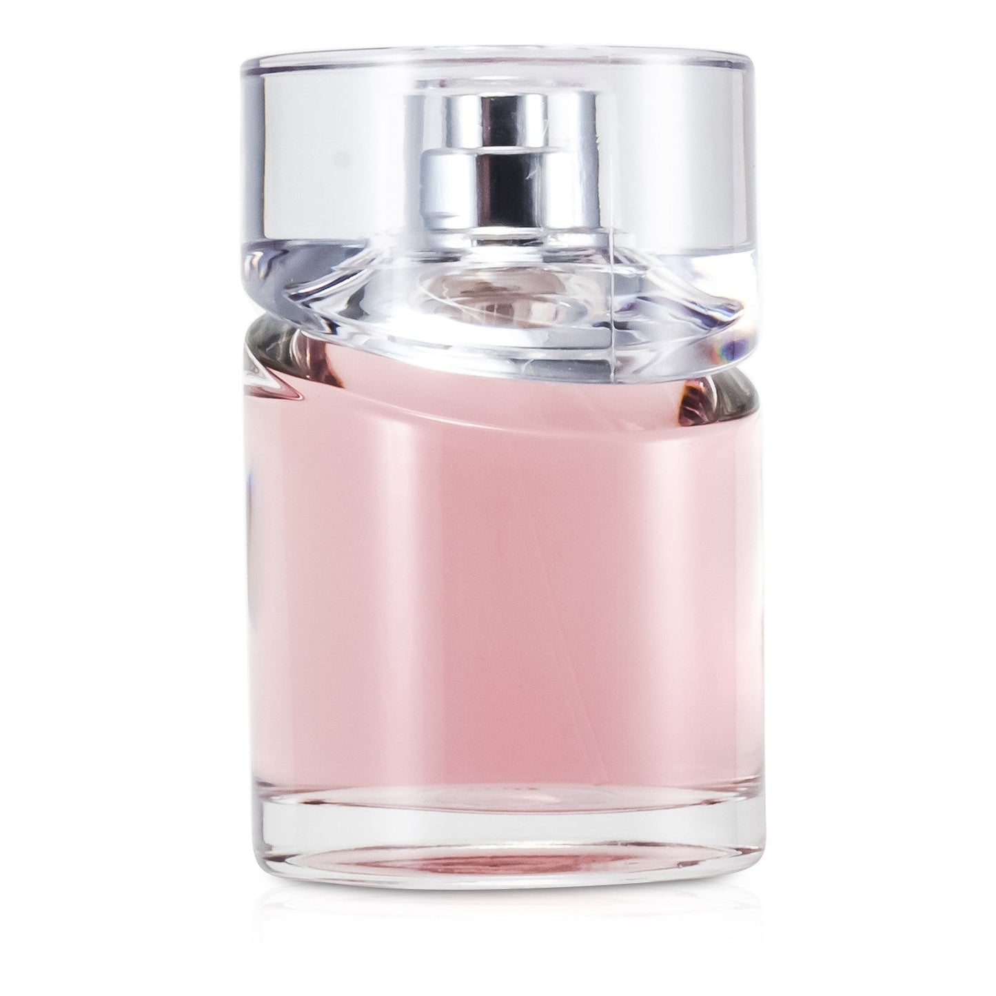 Hugo Boss Boss Femme Eau De Parfum Spray  30ml/1oz