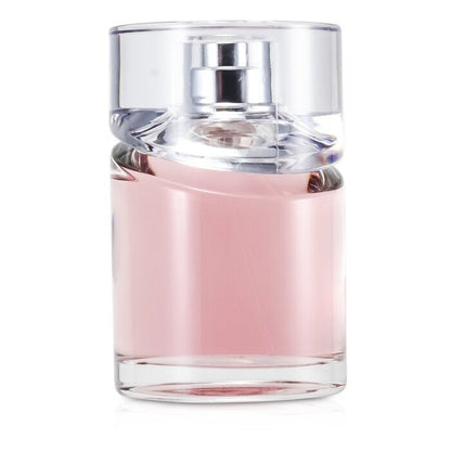 Hugo Boss Boss Femme Eau De Parfum Spray 75ml/2.5oz