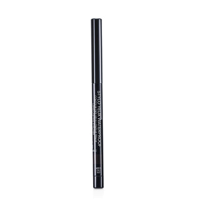 Chanel Stylo Yeux Waterproof - # 83 Cassis  0.3g/0.01oz