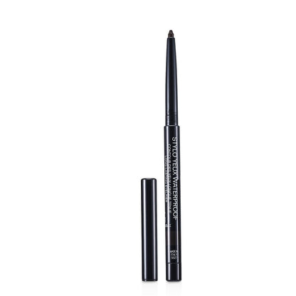 Chanel Stylo Yeux Waterproof - # 928 Eros  0.3g/0.01oz