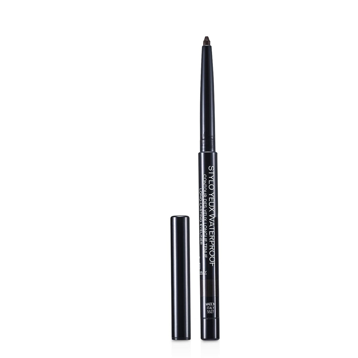 Chanel Stylo Yeux Waterproof - # 10 Ebene  0.3g/0.01oz