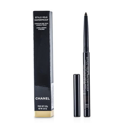 Chanel Stylo Yeux Waterproof - # 959 Psyche  0.3g/0.01oz