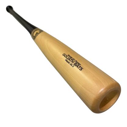 GOLIATH G1 FUNGO MAPLE