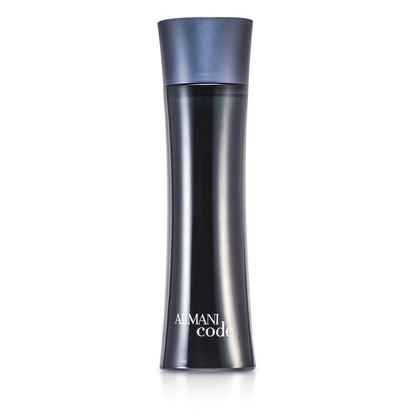 Giorgio Armani Armani Code Eau De Toilette Spray  50ml/1.7oz
