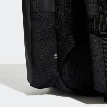 Adicolor Archive Toploader Backpack