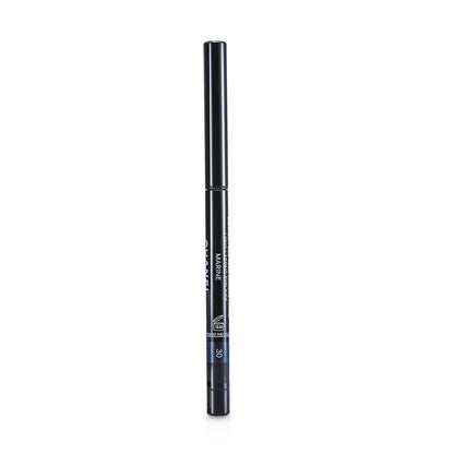 Chanel Stylo Yeux Waterproof - # 42 Gris Graphite  0.3g/0.01oz