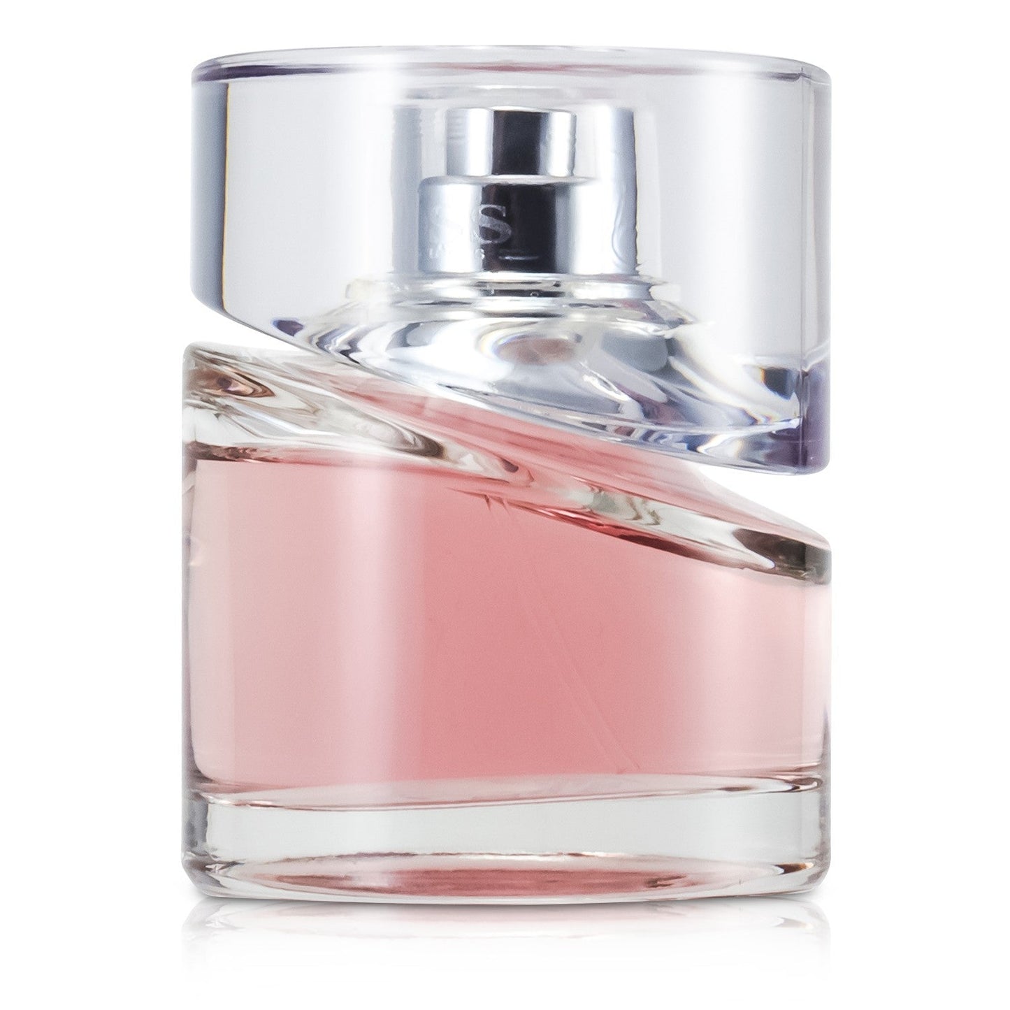 Hugo Boss Boss Femme Eau De Parfum Spray  30ml/1oz