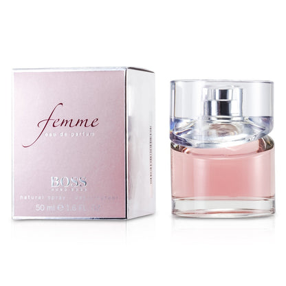 Hugo Boss Boss Femme Eau De Parfum Spray  30ml/1oz