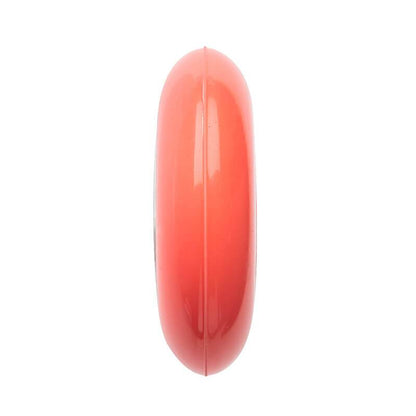 Rollerblade Hydrogen Spectre 80mm/85A Wheels (Pack of 4)