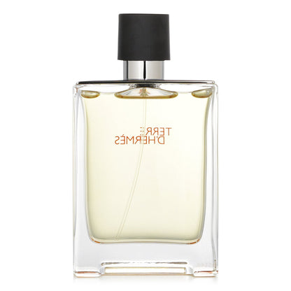 Hermes Terre D'Hermes Eau De Toilette Spray (Unboxed)  200ml/6.7oz