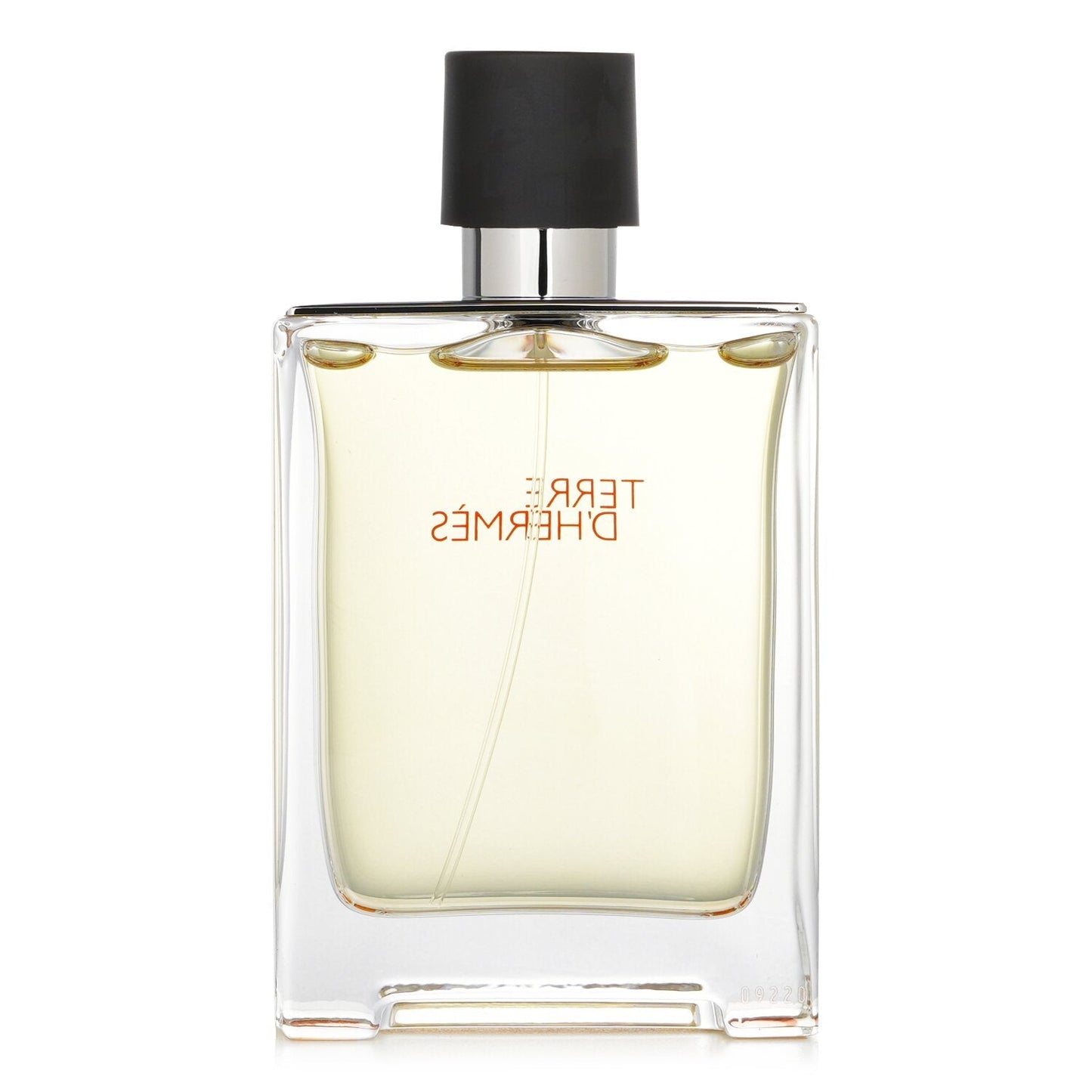 Hermes Terre D'Hermes Eau De Toilette Spray (Unboxed)  30ml/1oz
