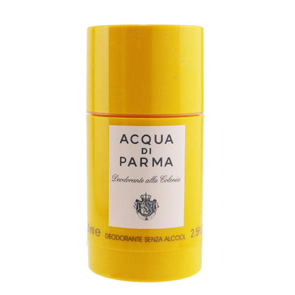 Acqua Di Parma Colonia Deodorant Stick  75ml/2.5oz