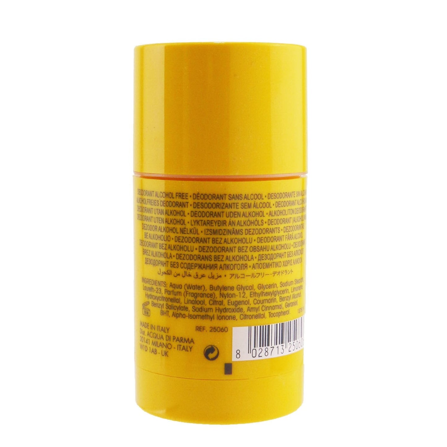Acqua Di Parma Colonia Deodorant Stick  75ml/2.5oz