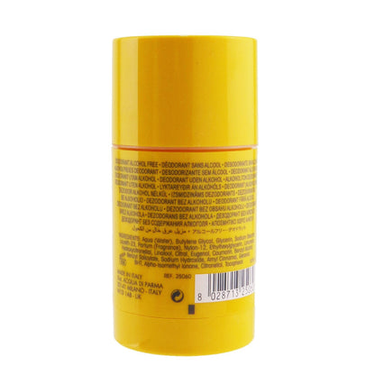 Acqua Di Parma Colonia Deodorant Stick  75ml/2.5oz