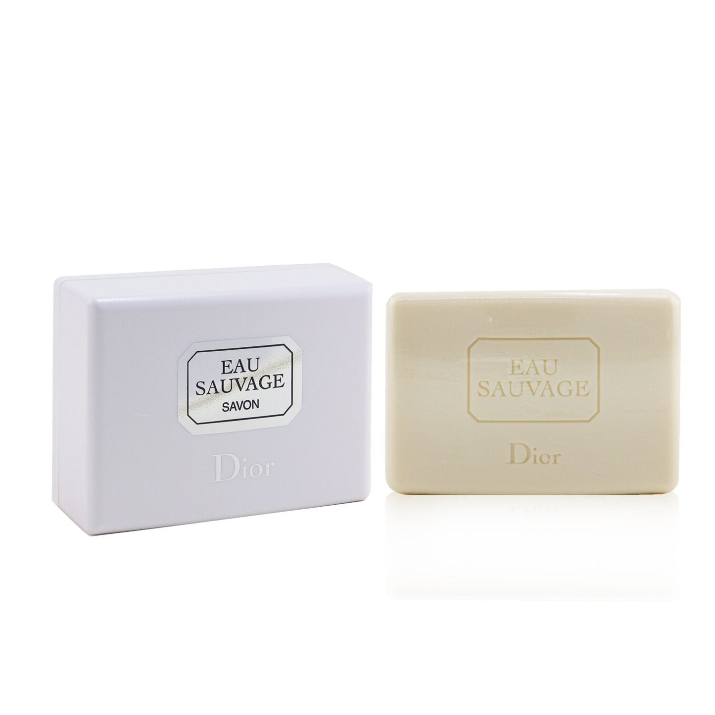 Christian Dior Eau Sauvage Soap  150g/5.2oz