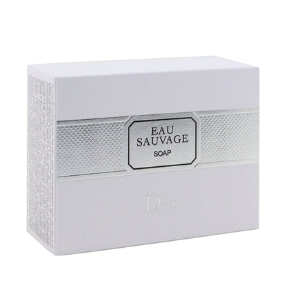 Christian Dior Eau Sauvage Soap  150g/5.2oz