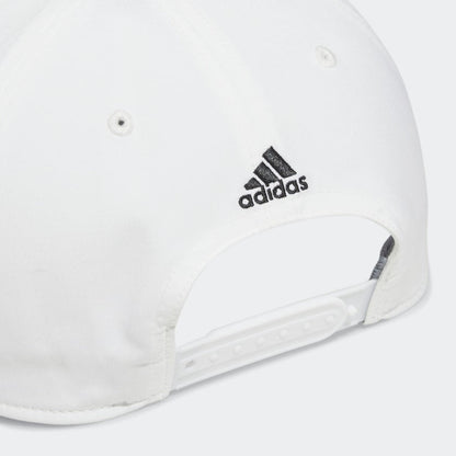 Badge of Sport Logo Snapback Hat