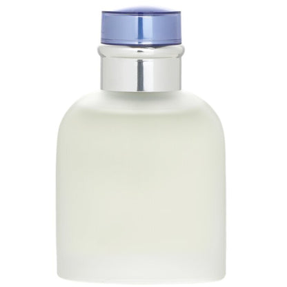 Dolce & Gabbana Homme Light Blue Eau De Toilette Spray 75ml/2.5oz