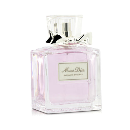 Christian Dior Miss Dior Blooming Bouquet Eau De Toilette Spray  5ml/0.17oz