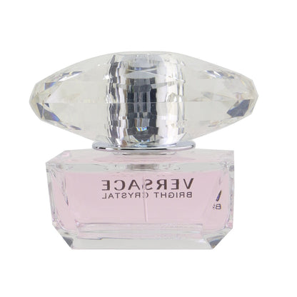 Versace Bright Crystal Deodorant Spray  50ml/1.7oz