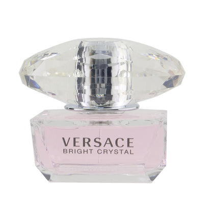 Versace Bright Crystal Deodorant Spray  50ml/1.7oz