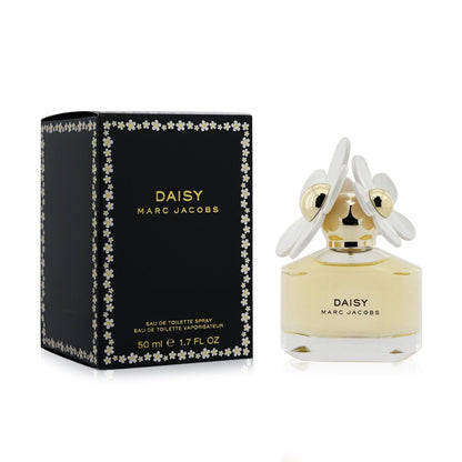Marc Jacobs Daisy Eau De Toilette Spray  100ml/3.4oz